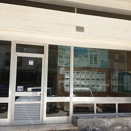 Xperience Algarve - Village Center Armação de Pêra Δωμάτιο φωτογραφία