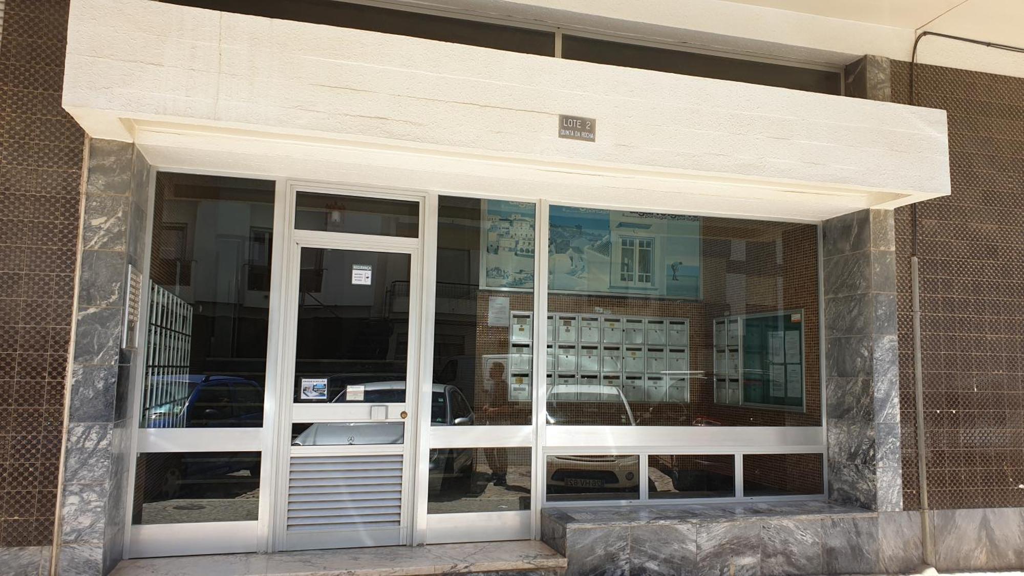 Xperience Algarve - Village Center Armação de Pêra Δωμάτιο φωτογραφία