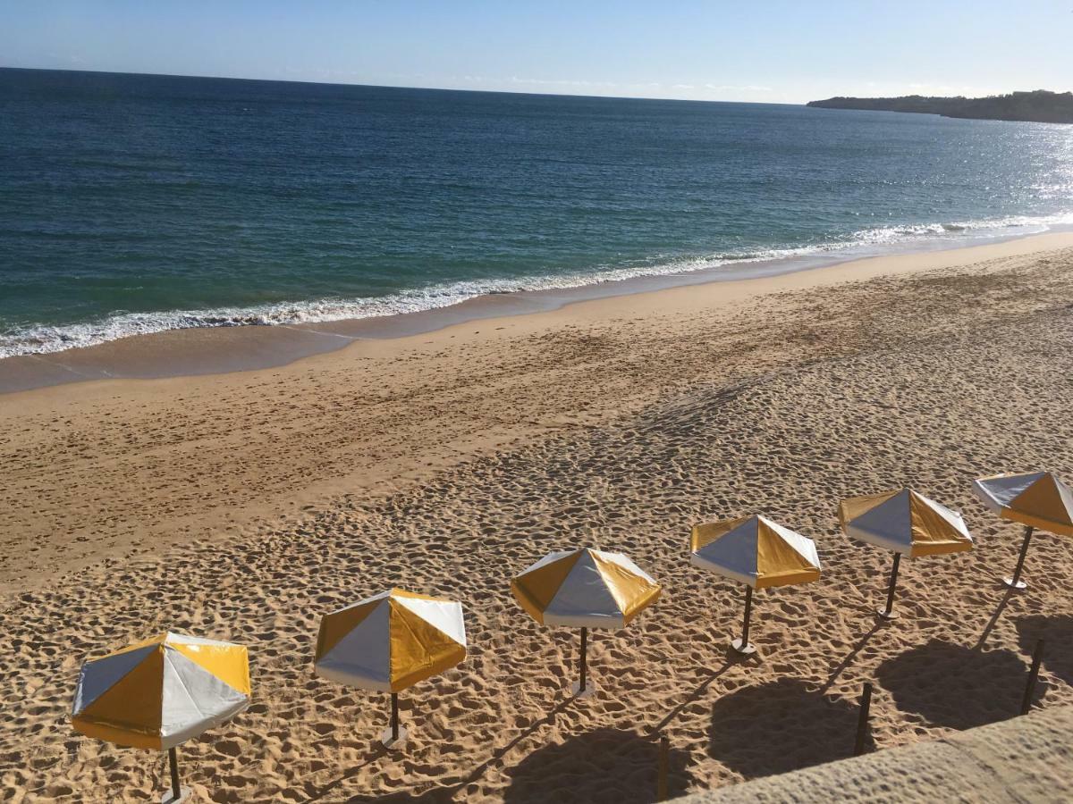Xperience Algarve - Village Center Armação de Pêra Εξωτερικό φωτογραφία